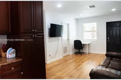 1821 Harding, Hollywood, FL 33020 - Photo 14