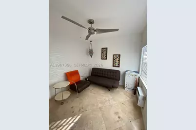 [Address not provided], Miami Beach, FL 33139 - Photo 2