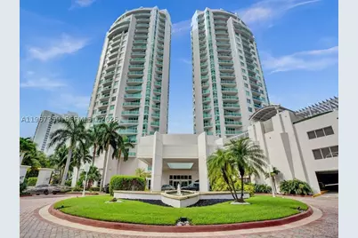 19400 Turnberry #1012, Aventura, FL 33180 - Photo 38