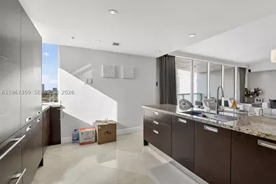 19400 Turnberry #1012, Aventura, FL 33180 - Photo 14