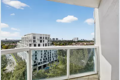 19400 Turnberry #1012, Aventura, FL 33180 - Photo 32