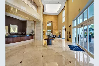 19400 Turnberry #1012, Aventura, FL 33180 - Photo 44