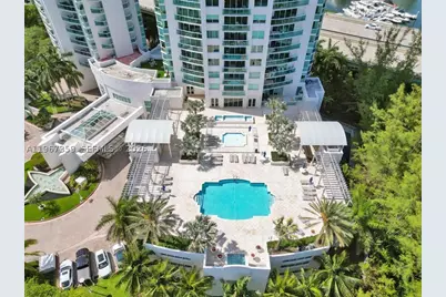 19400 Turnberry #1012, Aventura, FL 33180 - Photo 40