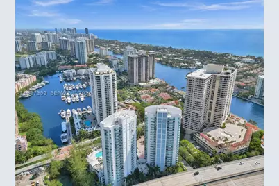 19400 Turnberry #1012, Aventura, FL 33180 - Photo 8