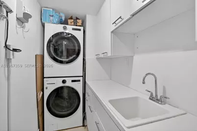 19400 Turnberry #1012, Aventura, FL 33180 - Photo 36