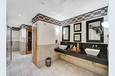 19400 Turnberry #1012, Aventura, FL 33180 - Photo 52