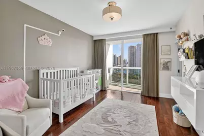 19400 Turnberry #1012, Aventura, FL 33180 - Photo 26