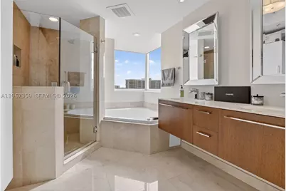 19400 Turnberry #1012, Aventura, FL 33180 - Photo 20