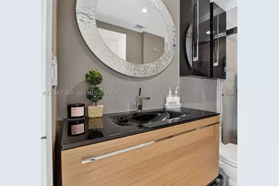 19400 Turnberry #1012, Aventura, FL 33180 - Photo 24