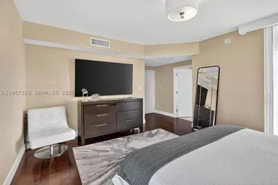 19400 Turnberry #1012, Aventura, FL 33180 - Photo 18