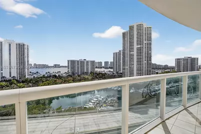 19400 Turnberry #1012, Aventura, FL 33180 - Photo 34
