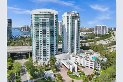 19400 Turnberry #1012, Aventura, FL 33180 - Photo 42