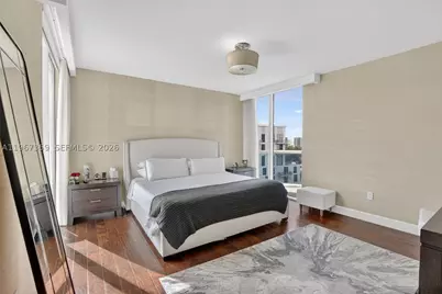 19400 Turnberry #1012, Aventura, FL 33180 - Photo 16
