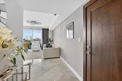 19400 Turnberry #1012, Aventura, FL 33180 - Photo 10