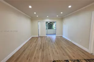 7829 Miller, Miami, FL 33155 - Photo 4