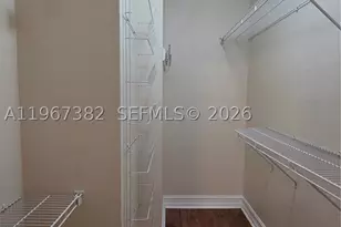 7829 Miller, Miami, FL 33155 - Photo 8