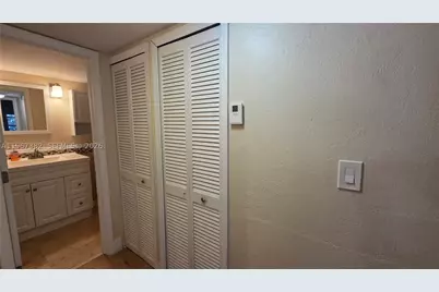 7829 Miller #B104, Miami, FL 33155 - Photo 10