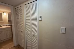 7829 Miller, Miami, FL 33155 - Photo 10