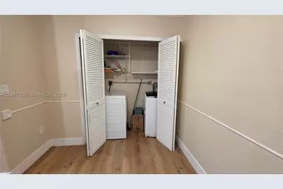 7829 Miller #B104, Miami, FL 33155 - Photo 6