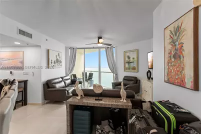 16699 Collins #2709, Sunny Isles Beach, FL 33160 - Photo 14