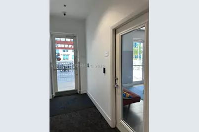 1200 Brickell Bay #1712, Miami, FL 33131 - Photo 20