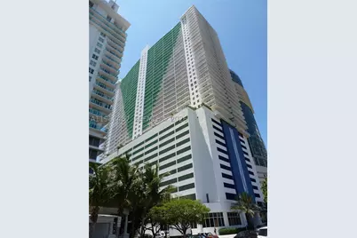 1200 Brickell Bay #1712, Miami, FL 33131 - Photo 1