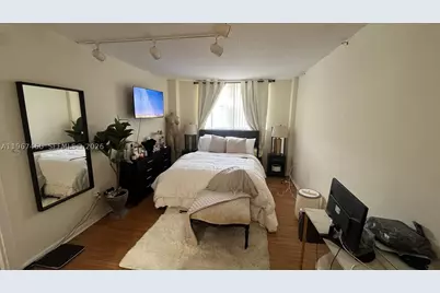 16465 NE 22nd #514, North Miami Beach, FL 33160 - Photo 14