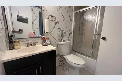 16465 NE 22nd #514, North Miami Beach, FL 33160 - Photo 16