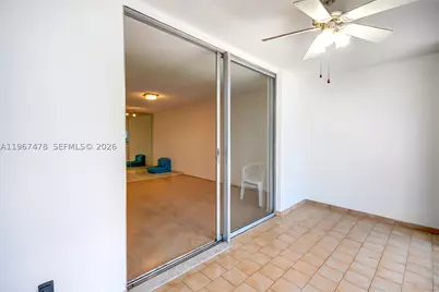301 NE 14th #702, Hallandale, FL 33009 - Photo 26