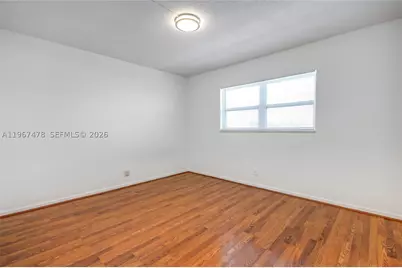 301 NE 14th #702, Hallandale, FL 33009 - Photo 16