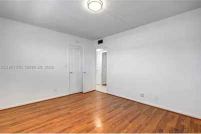 301 NE 14th #702, Hallandale, FL 33009 - Photo 14