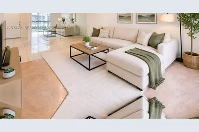 301 NE 14th #702, Hallandale, FL 33009 - Photo 4