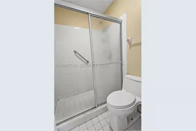 9311 Wedgewood #A19, Tamarac, FL 33321 - Photo 22