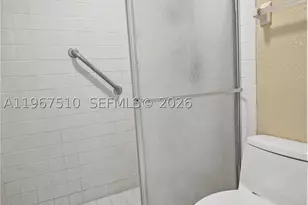 9311 Wedgewood, Tamarac, FL 33321 - Photo 22