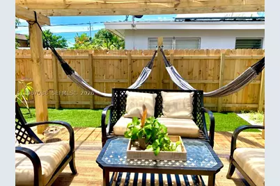 1512 NW 4th, Fort Lauderdale, FL 33311 - Photo 28