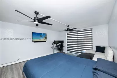19201 Collins #339, Sunny Isles Beach, FL 33160 - Photo 6