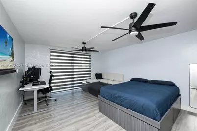 19201 Collins #339, Sunny Isles Beach, FL 33160 - Photo 4