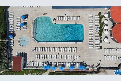 19201 Collins #339, Sunny Isles Beach, FL 33160 - Photo 18