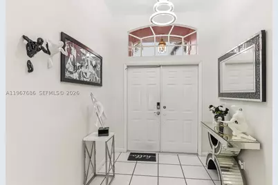 1203 SE 27th, Cape Coral, FL 33904 - Photo 2