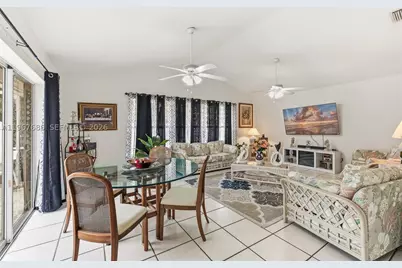 1203 SE 27th, Cape Coral, FL 33904 - Photo 4