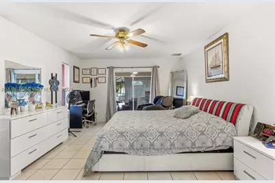 1203 SE 27th, Cape Coral, FL 33904 - Photo 8