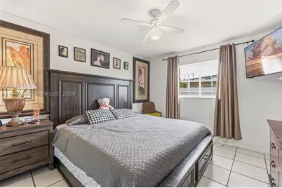 1203 SE 27th, Cape Coral, FL 33904 - Photo 6