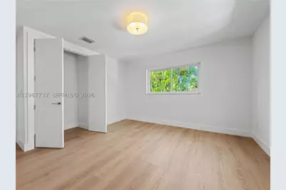 7360 SW 128th, Pinecrest, FL 33156 - Photo 18