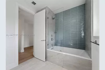 7360 SW 128th, Pinecrest, FL 33156 - Photo 14