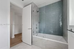 7360 SW 128th, Pinecrest, FL 33156 - Photo 14
