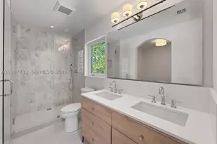 7360 SW 128th, Pinecrest, FL 33156 - Photo 10