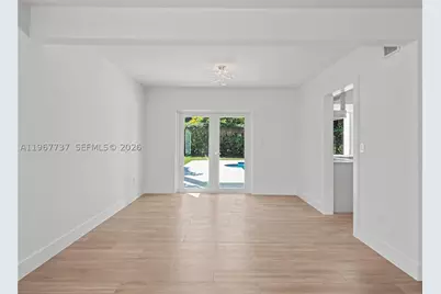 7360 SW 128th, Pinecrest, FL 33156 - Photo 6