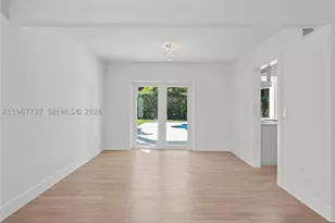 7360 SW 128th, Pinecrest, FL 33156 - Photo 6
