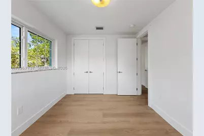 7360 SW 128th, Pinecrest, FL 33156 - Photo 16
