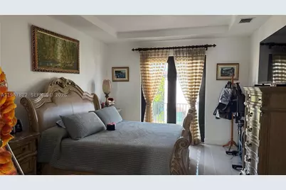 14431 SW 22nd, Miami, FL 33175 - Photo 8